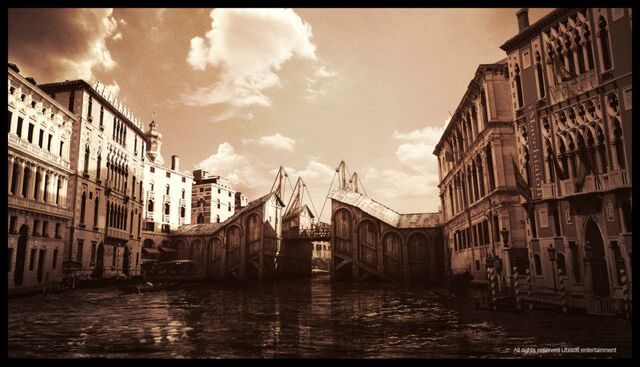 File:Rialto bridge concept art.jpg