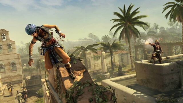 File:AC4MP-Rebel Shot.jpg