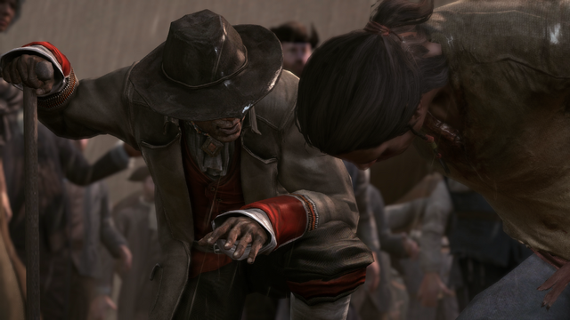 File:ACIII-Publicexecution 6.png