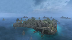 ACIV Île Noire.png