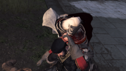 Ace 8 v.png