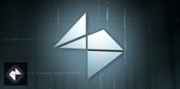 Animus-fragment.png