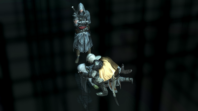 File:Sentinel P2 6.png