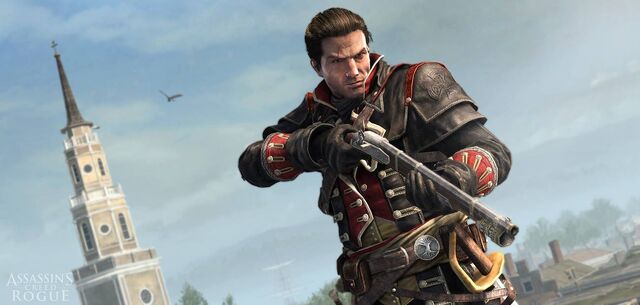 File:Shay taking aim.jpg