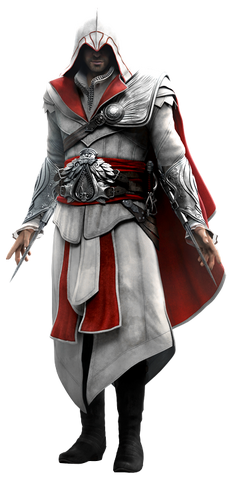 Bestand:ACB-Ezio.png