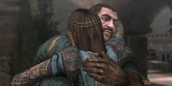 ACB Au revoir.png