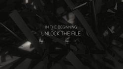 ACII-GlyphMain 1.png