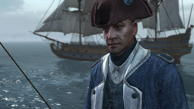 File:ACIII-Frenchinvolvement 2.png