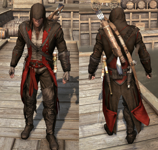 File:ACIII-NewYorkOutfit.png