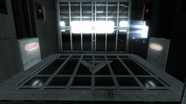 File:ACR DJ-5-elevator.png