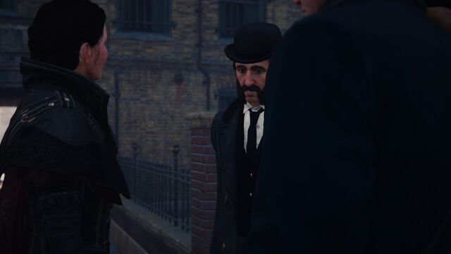 File:ACS Abberline Final.jpg