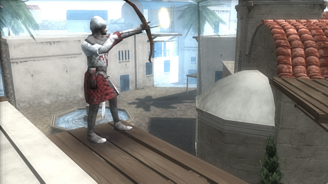 File:Assault Kyrenia Commons 3.png