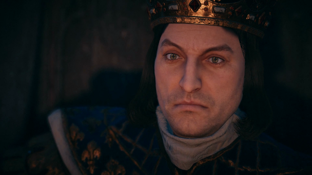 File:King Philip.png