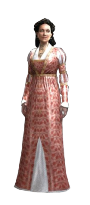 File:Maria Auditore.png