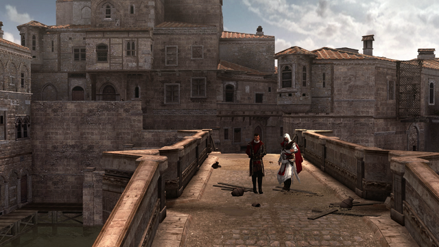 Bestand:People 4.png