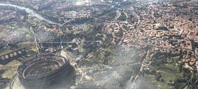 Fichier:Roma01.jpg