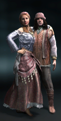 File:Romanies Database Image.png