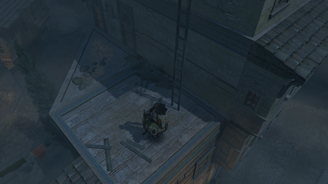 File:Sentinel P1 7.png