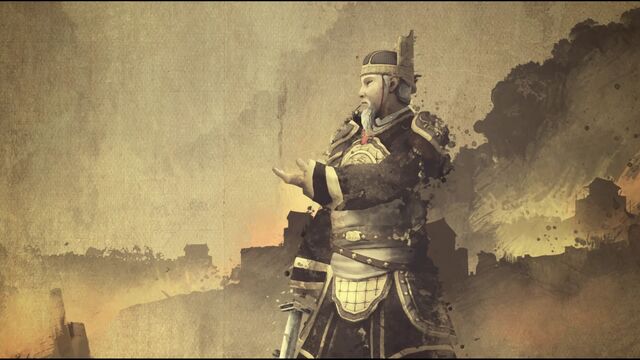 File:Vengeance China (3).jpg