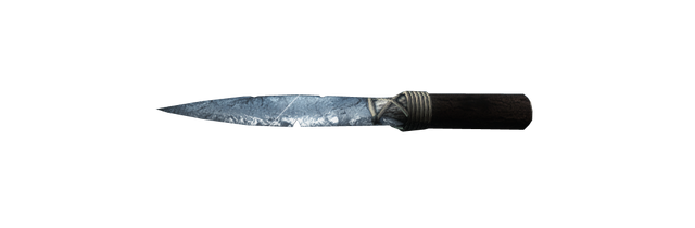 File:AC3 Stone Dagger.png