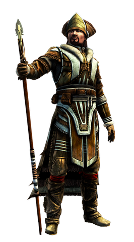 File:ACIII-MP-Strongman.png