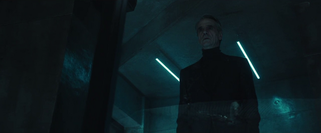 File:Alan Rikkin - AC First Trailer.png