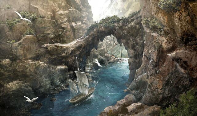 File:Aquila passage concept.jpg