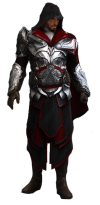 Armatura Drachen.png