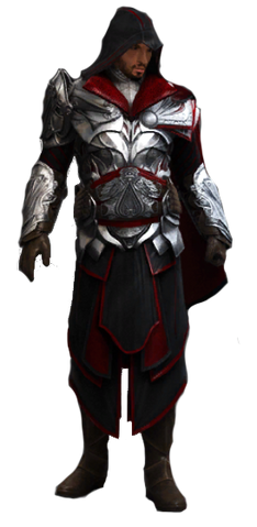 File:Armatura Drachen.png