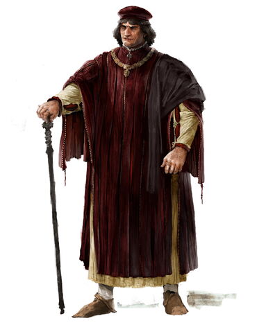 File:CU UbertoAlberti.jpg