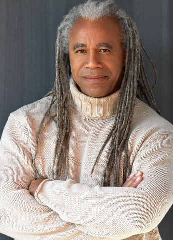 File:Dave Fennoy.jpg