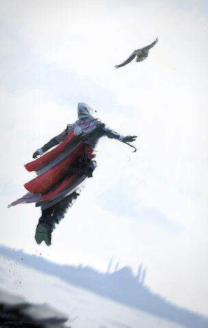 File:Leap of Faith ACR Concept art.jpg