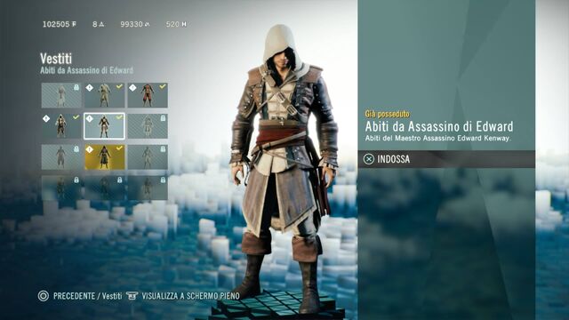 File:Maestroassassino.jpg