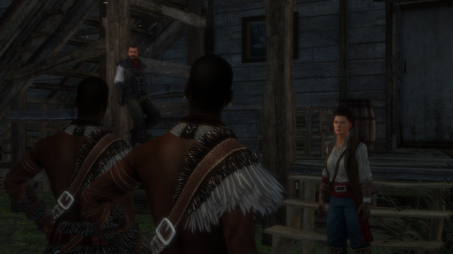 File:Meet the Smugglers 2.png