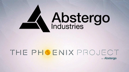 Projekt Phoenix.png