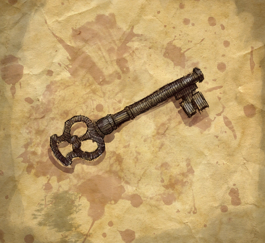 File:ThosKey.png