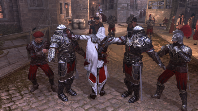 File:Troublemakers 2.png