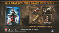 AC3L-Mysteries-of-the-Bayou-Edition