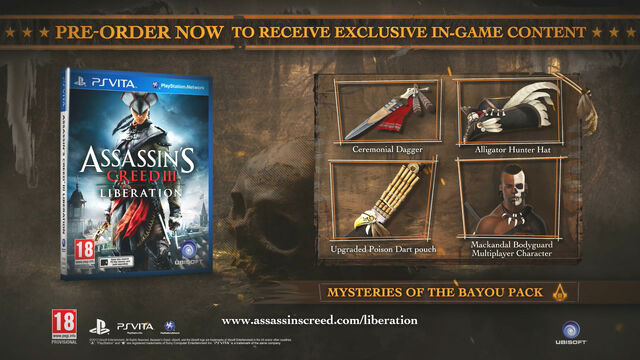 File:AC3L-Mysteries-of-the-Bayou-Edition.jpg