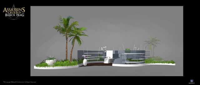 File:AC4BF Abstergo Entertainment design 14 by Diana Kalugina.jpg