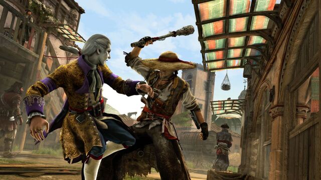 File:AC4MP - DandyDeath.jpg