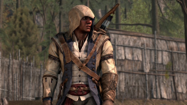 File:ACIII-KanatahsetonM 6.png