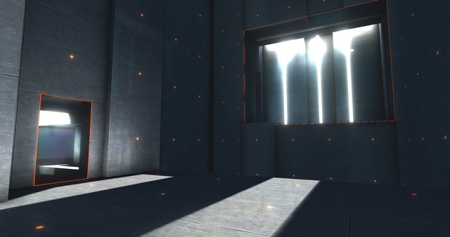 File:ACR DLC-3-room2b.png