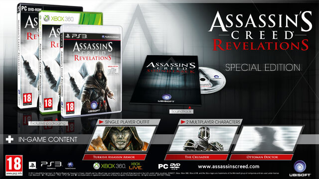 File:ACR SPECIAL EDITION.jpg