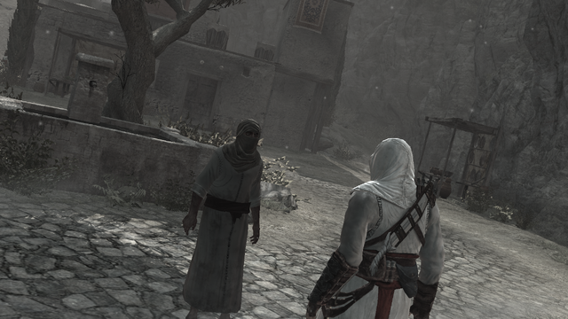 File:Al Mualim Assassination 1.png