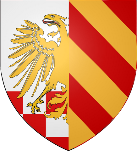Bestand:Auditore familie schild.png