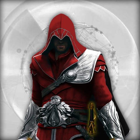 File:Avi Ezio Animus.png