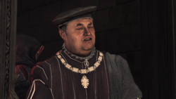 Eredità Di Famiglia 7.png