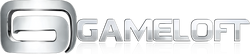 Gameloft logo.png