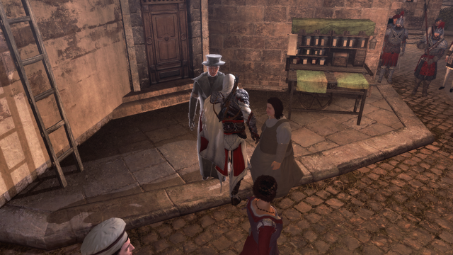 File:Malcostume 3.png